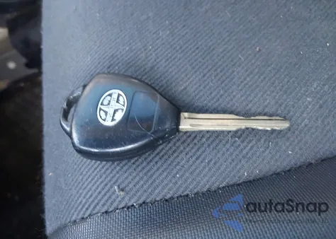 2003 Honda Element Ex z USA, uszkodzony, nr VIN 5J6YH28513L046506